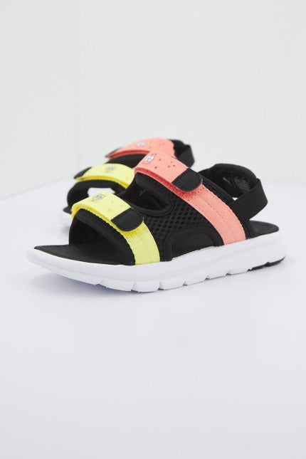 PUMA EVOLVE en color BLCKRS  (1)