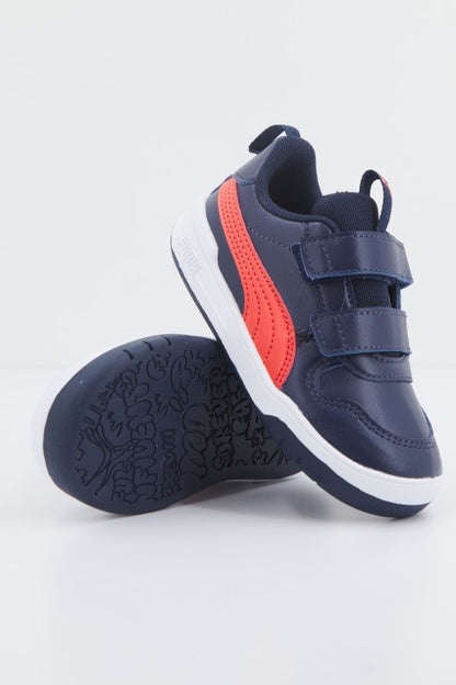 PUMA PUMA MULTIFLEX SL V en color PCTGRND  (1)