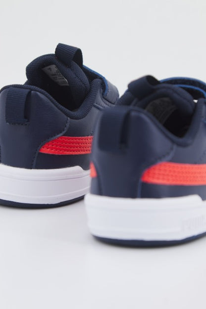 PUMA PUMA MULTIFLEX SL V en color PCTGRND  (3)