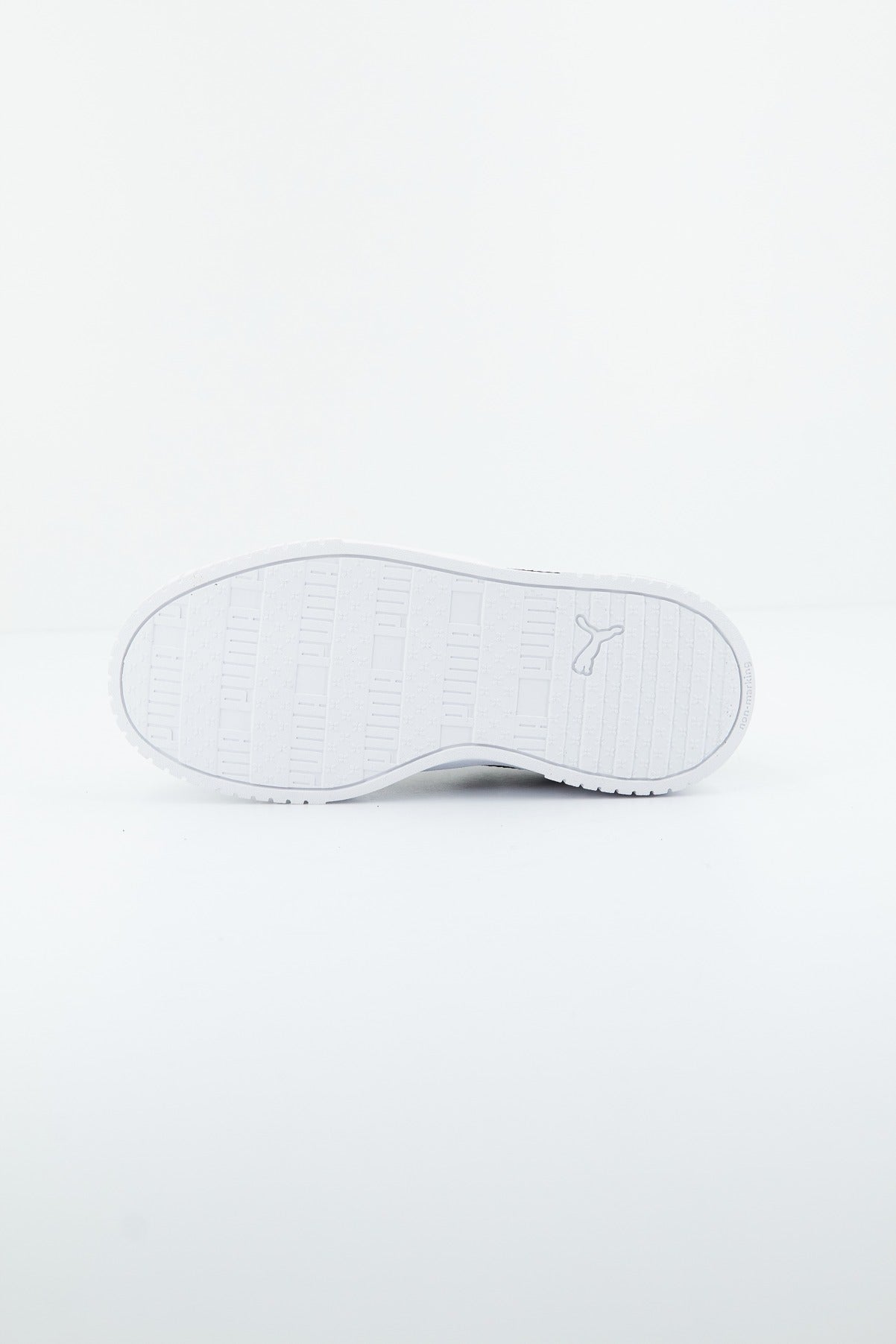 PUMA  CARINA . en color BLKGOL  (4)