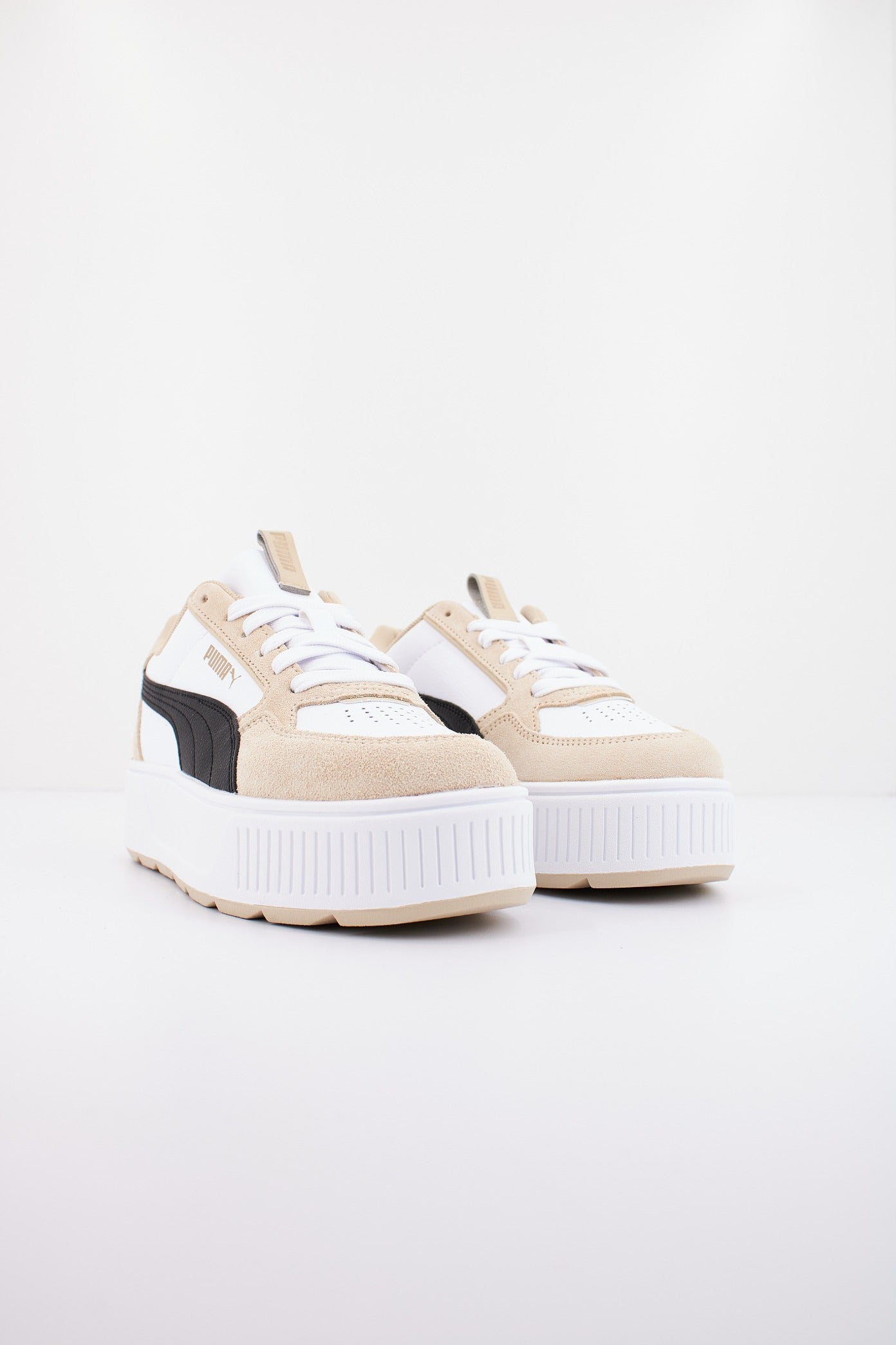 PUMA  en color BLACK  (2)