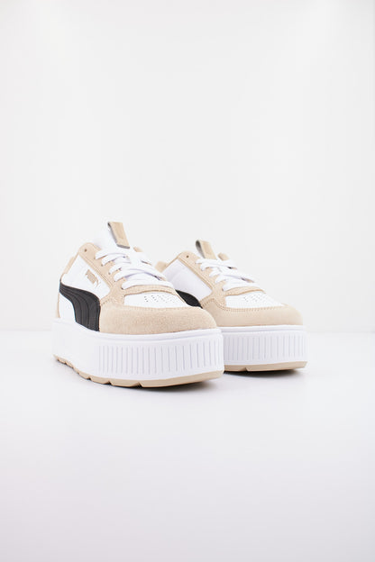 PUMA  en color BLACK  (2)