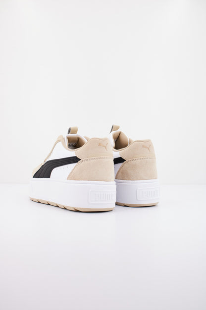 PUMA  en color BLACK  (3)