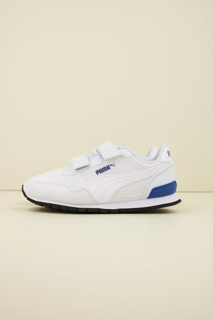 PUMA  en color WHITE  (1)
