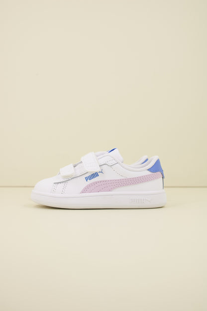 PUMA  en color WHITE  (1)