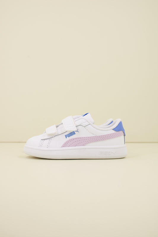 PUMA  en color WHITE  (1)