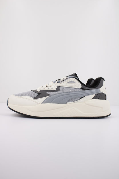PUMA  X-RAY SPEED en color GRAY  (1)