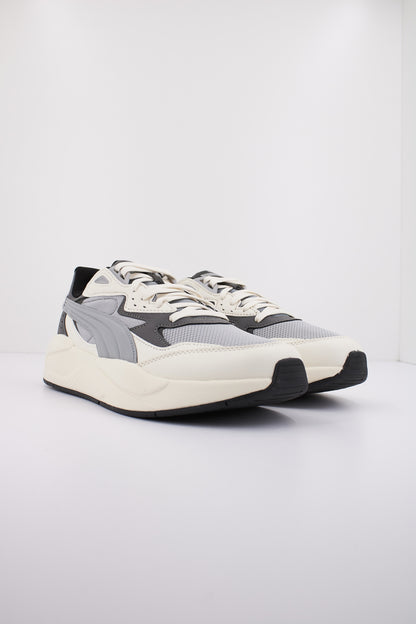 PUMA  X-RAY SPEED en color GRAY  (2)