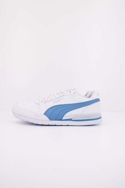 PUMA ST RUNNER V en color BLUE  (1)
