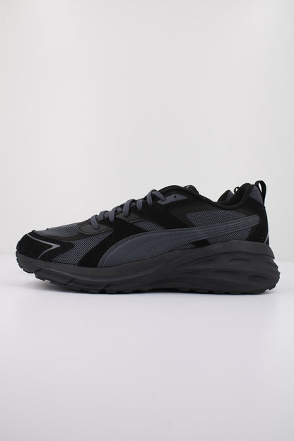 PUMA HYPNOTIC en color GRAY  (1)