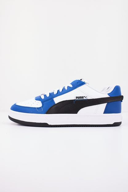 PUMA CAVEN . VTG en color BLACK  (1)