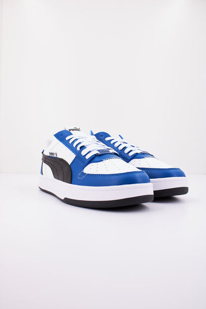 PUMA CAVEN . VTG en color BLACK  (2)