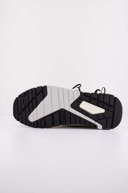 PUMA PACER + TRAIL en color WHITE  (5)