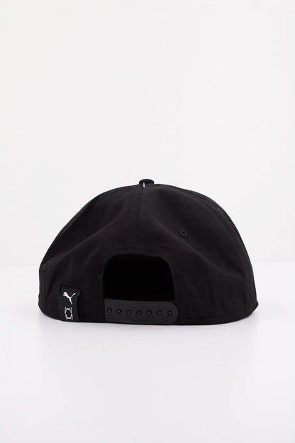 PUMA BASKETBALL PRO FB CA en color BLACK  (3)
