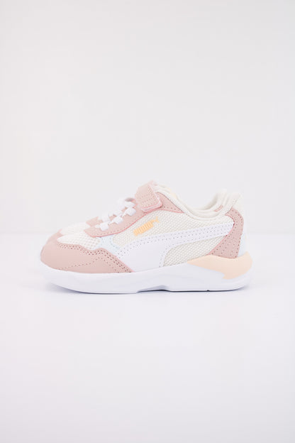 PUMA X-RAY SPEED LITE AC+ en color WHITE  (1)
