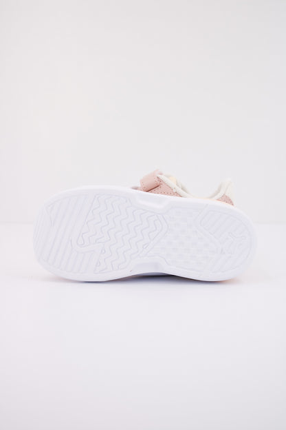 PUMA X-RAY SPEED LITE AC+ en color WHITE  (5)