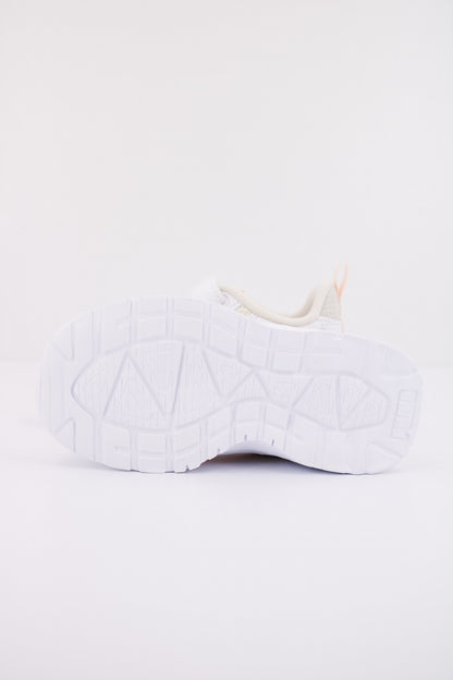 PUMA TRINITY LITE AC+ INF en color BEIGE  (5)