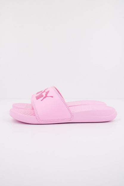 PUMA POPCAT  PS en color PINK  (1)