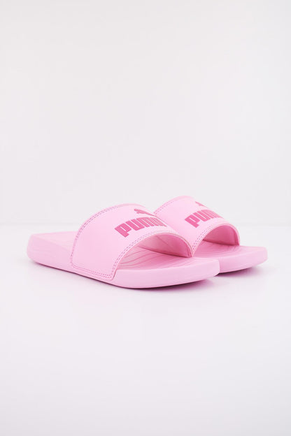 PUMA POPCAT  PS en color PINK  (2)