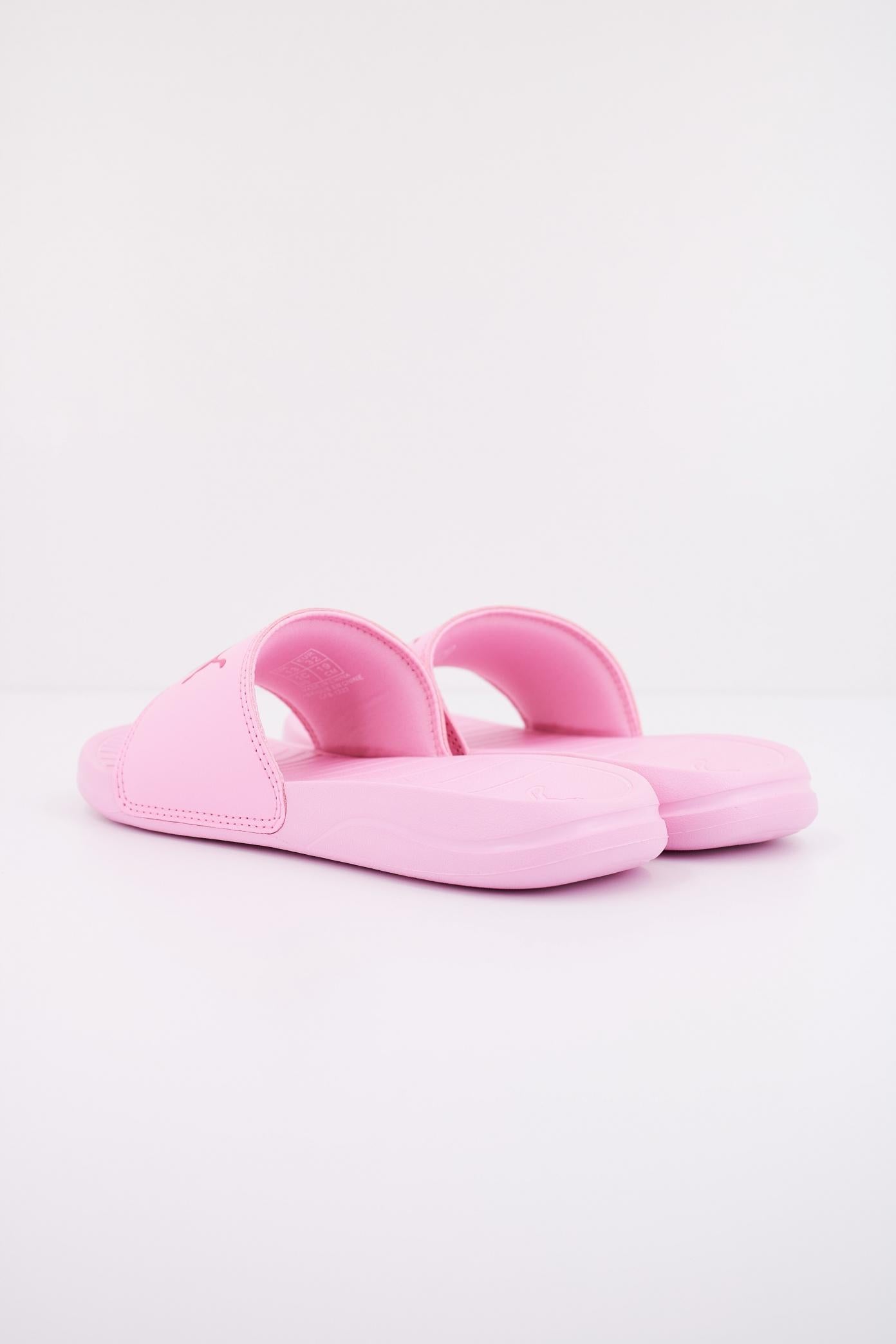 PUMA POPCAT  PS en color PINK  (4)
