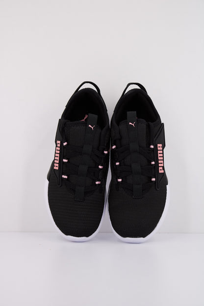 PUMA RETALIATE  PS en color BLACK  (3)