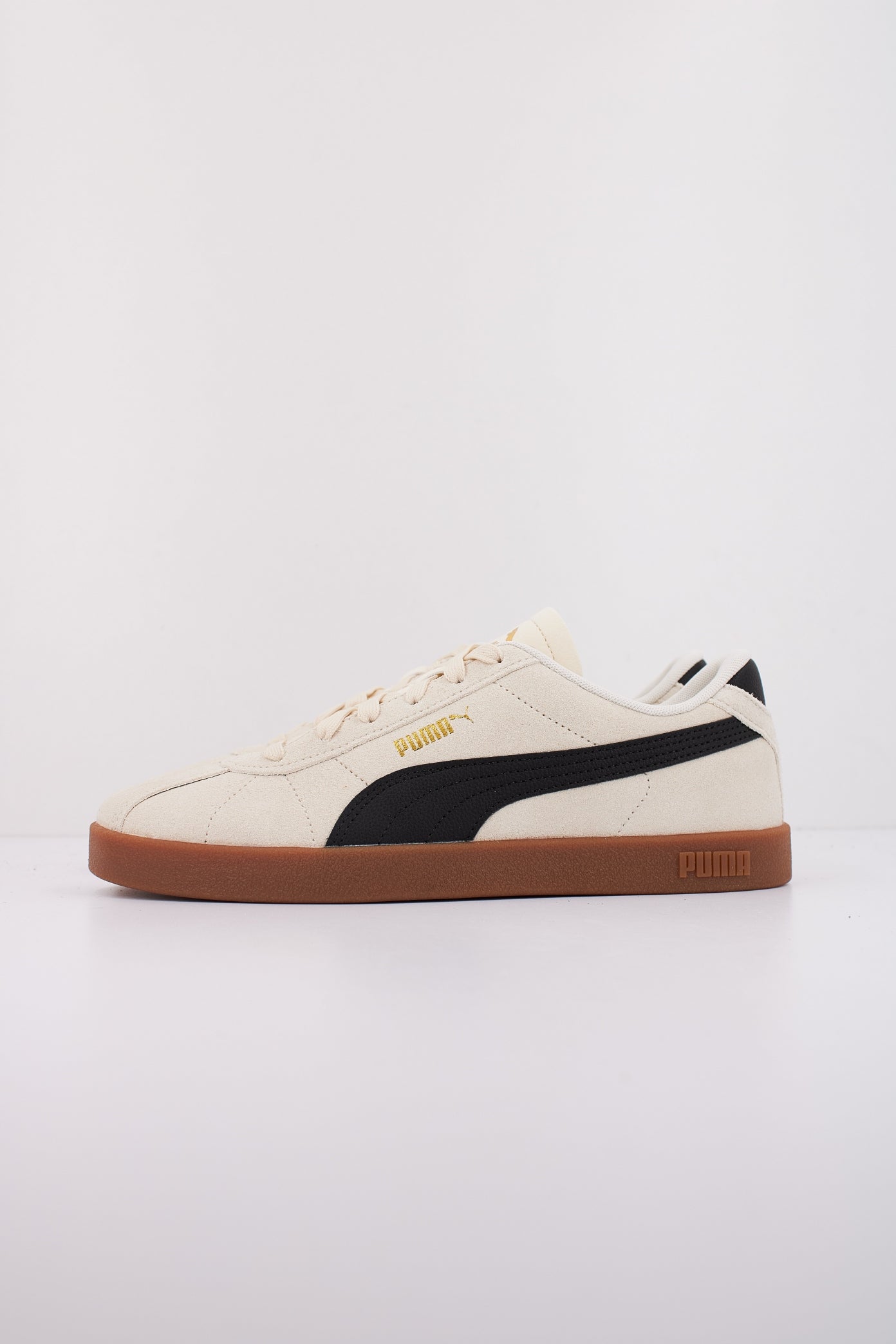 PUMA CLUB II en color SNBKGD  (1)