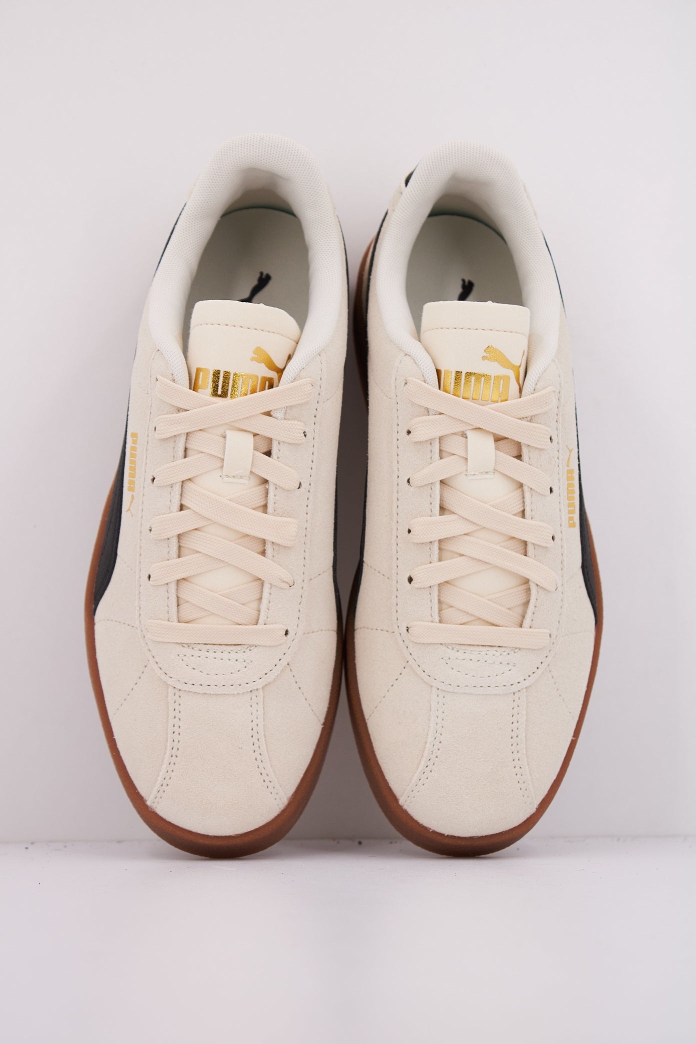 PUMA CLUB II en color SNBKGD  (3)