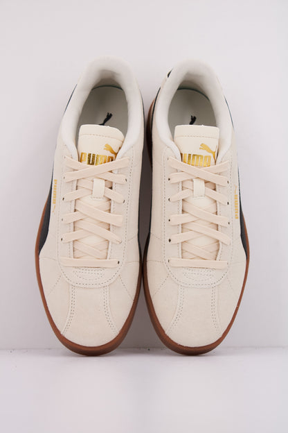 PUMA CLUB II en color SNBKGD  (3)