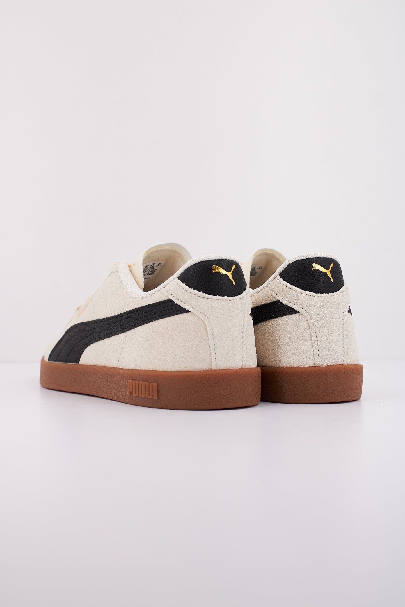 PUMA CLUB II en color SNBKGD  (4)