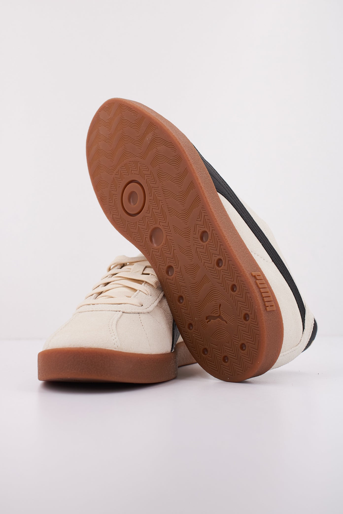 PUMA CLUB II en color SNBKGD  (5)