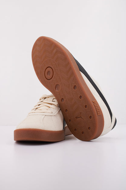 PUMA CLUB II en color SNBKGD  (5)