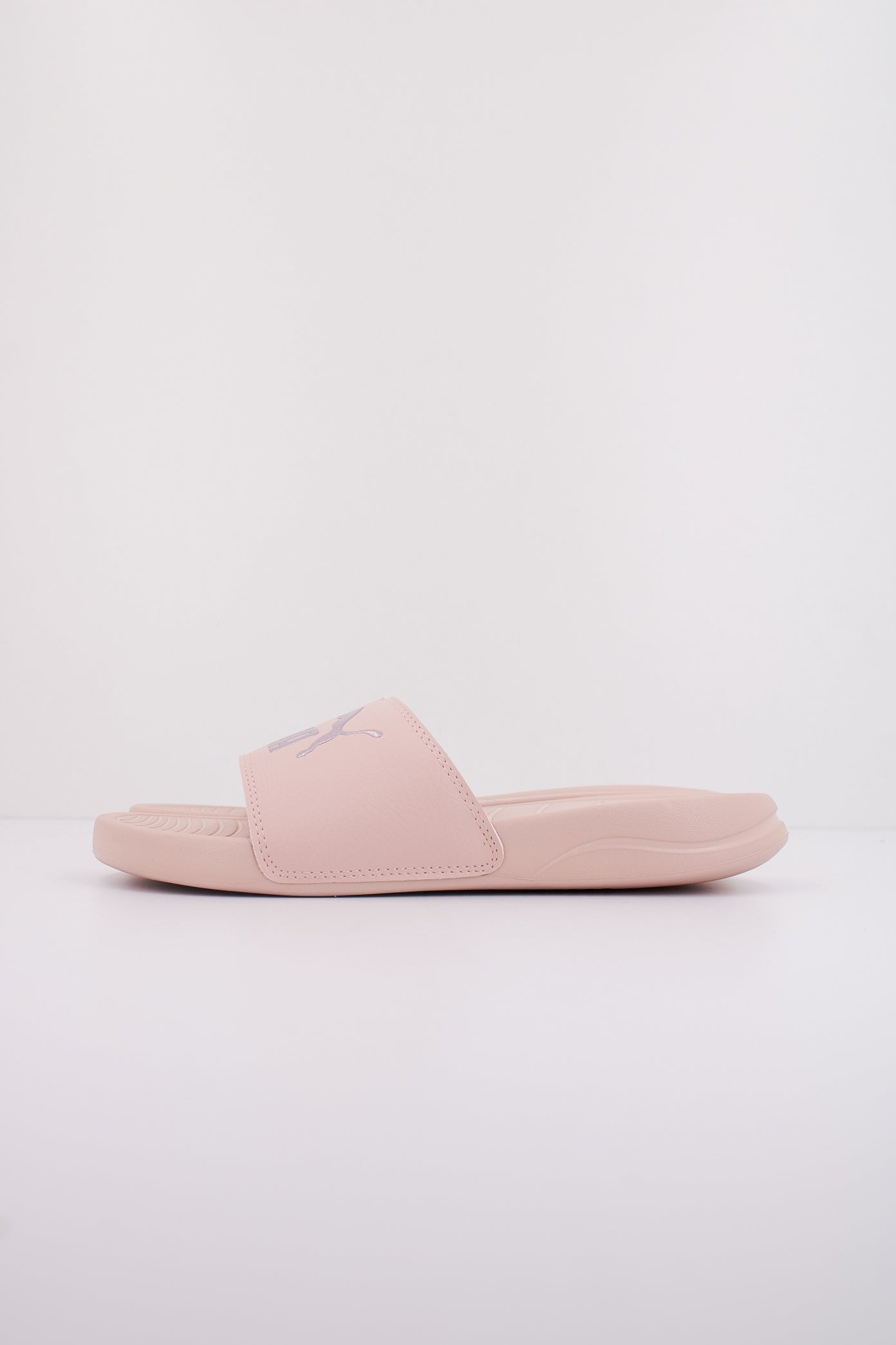 PUMA POPCAT  en color RSQZGD  (1)