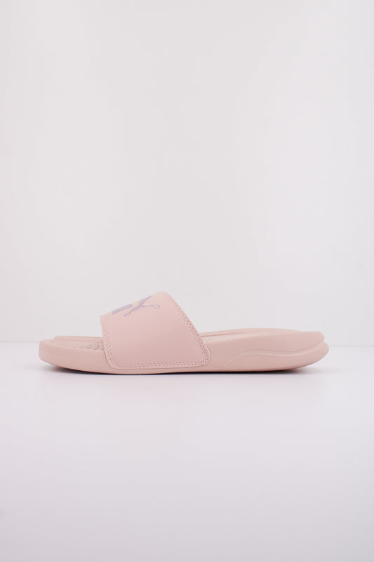PUMA POPCAT  en color RSQZGD  (1)