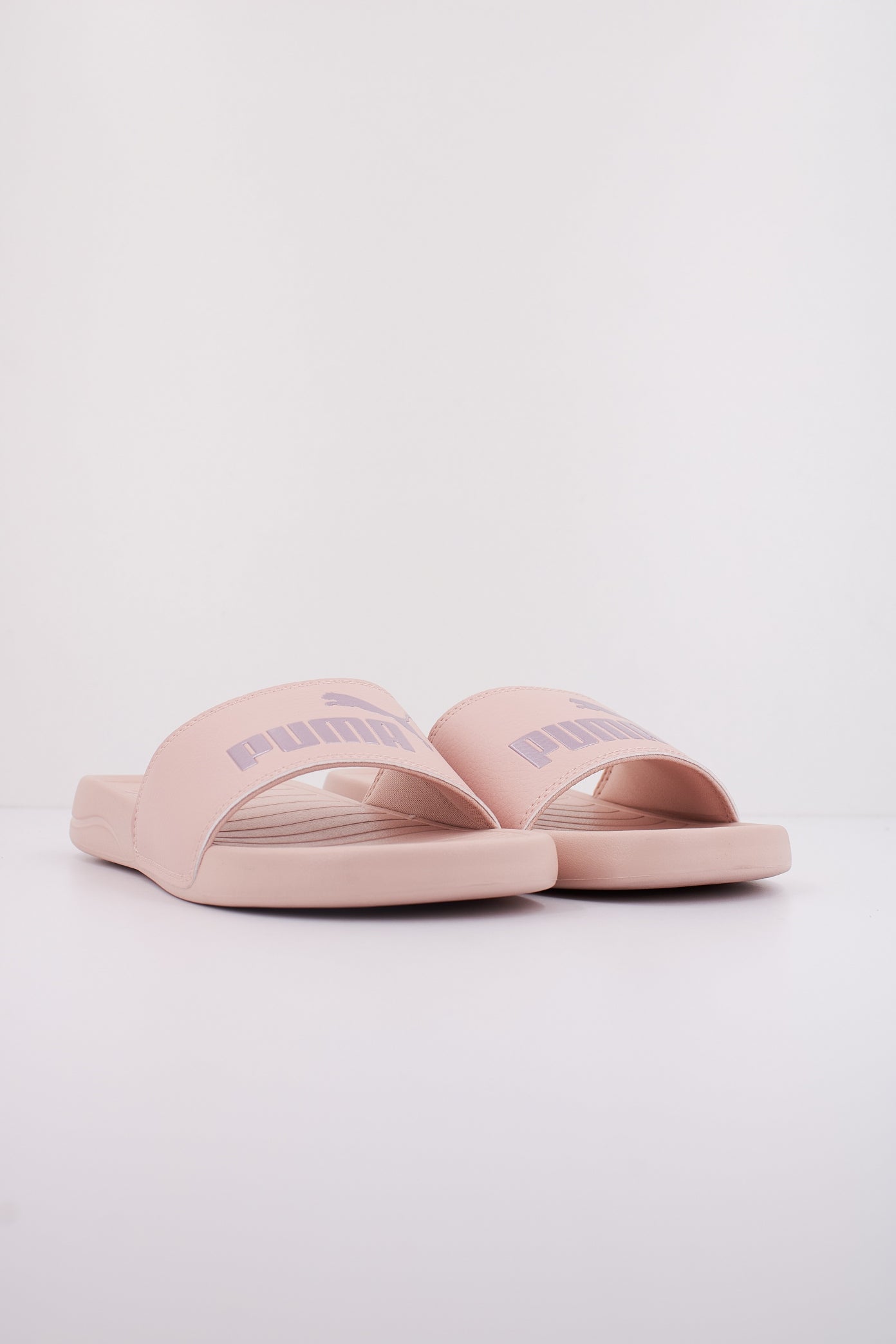 PUMA POPCAT  en color RSQZGD  (2)