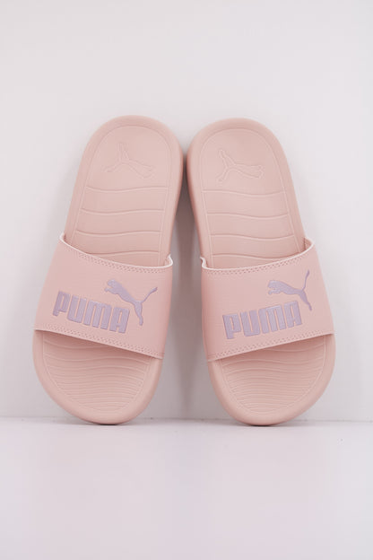 PUMA POPCAT  en color RSQZGD  (3)
