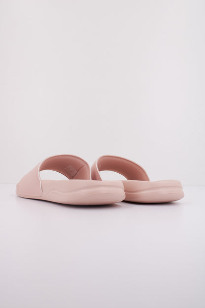 PUMA POPCAT  en color RSQZGD  (4)