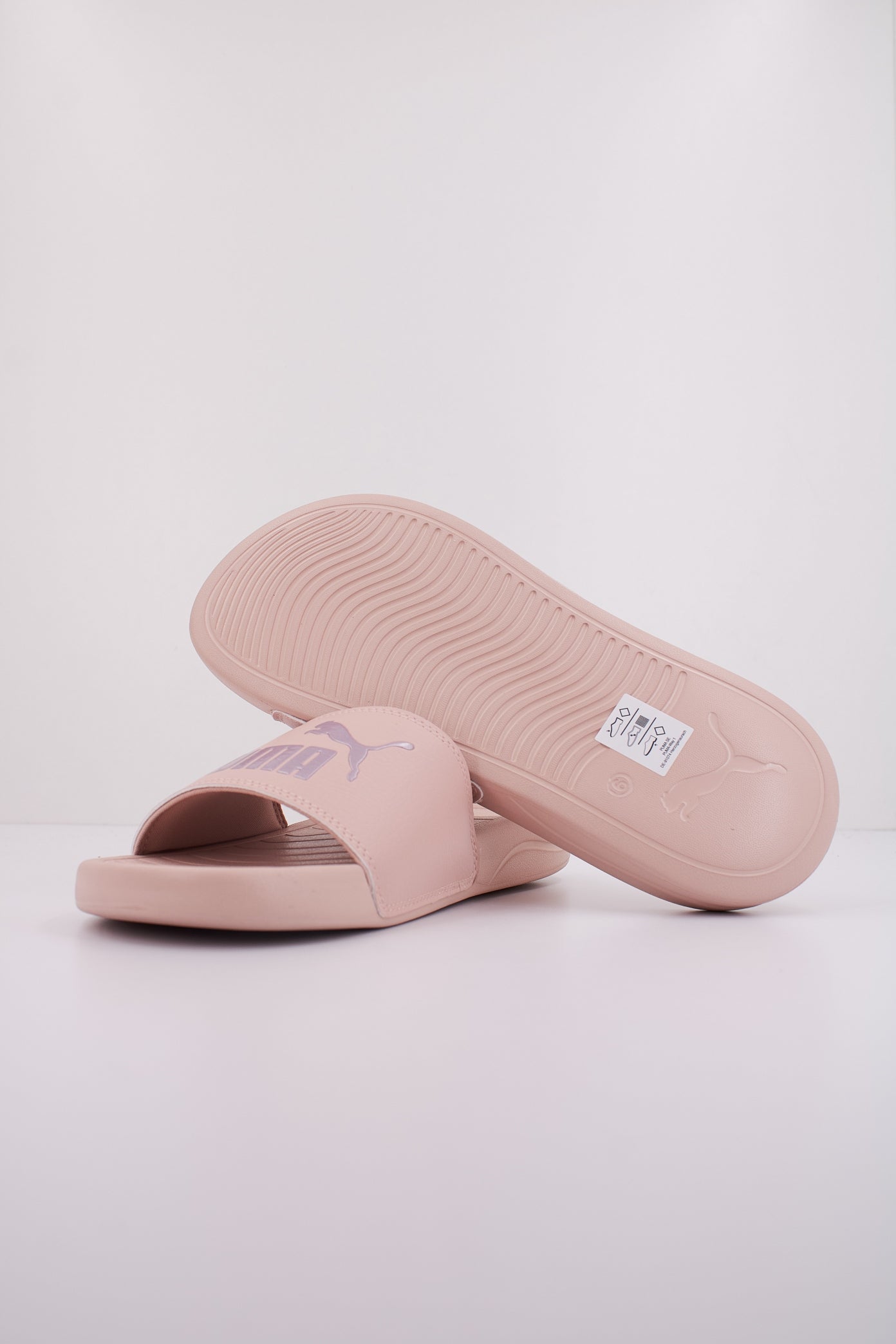 PUMA POPCAT  en color RSQZGD  (5)