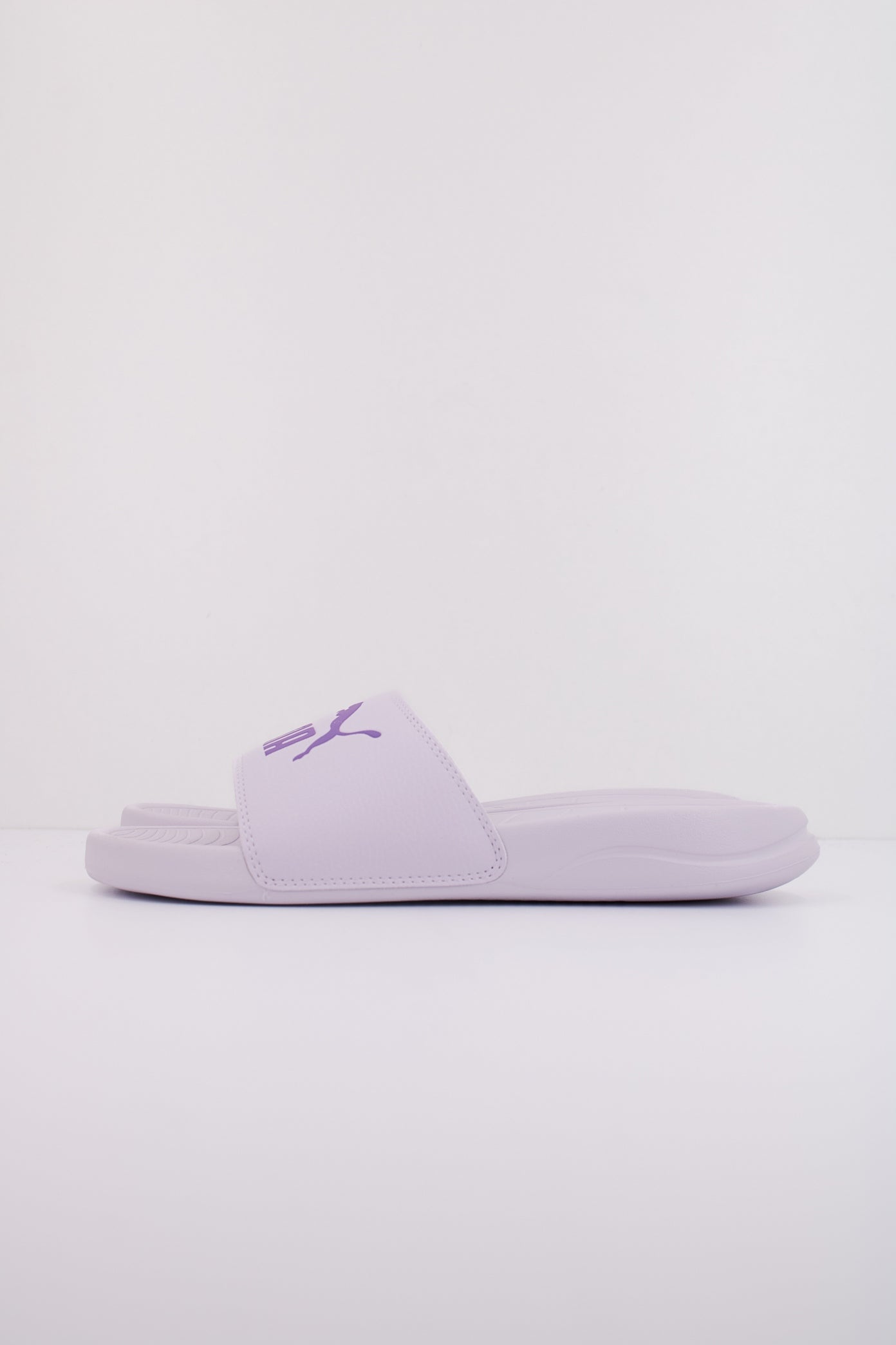 PUMA POPCAT  en color LCWDBR  (1)