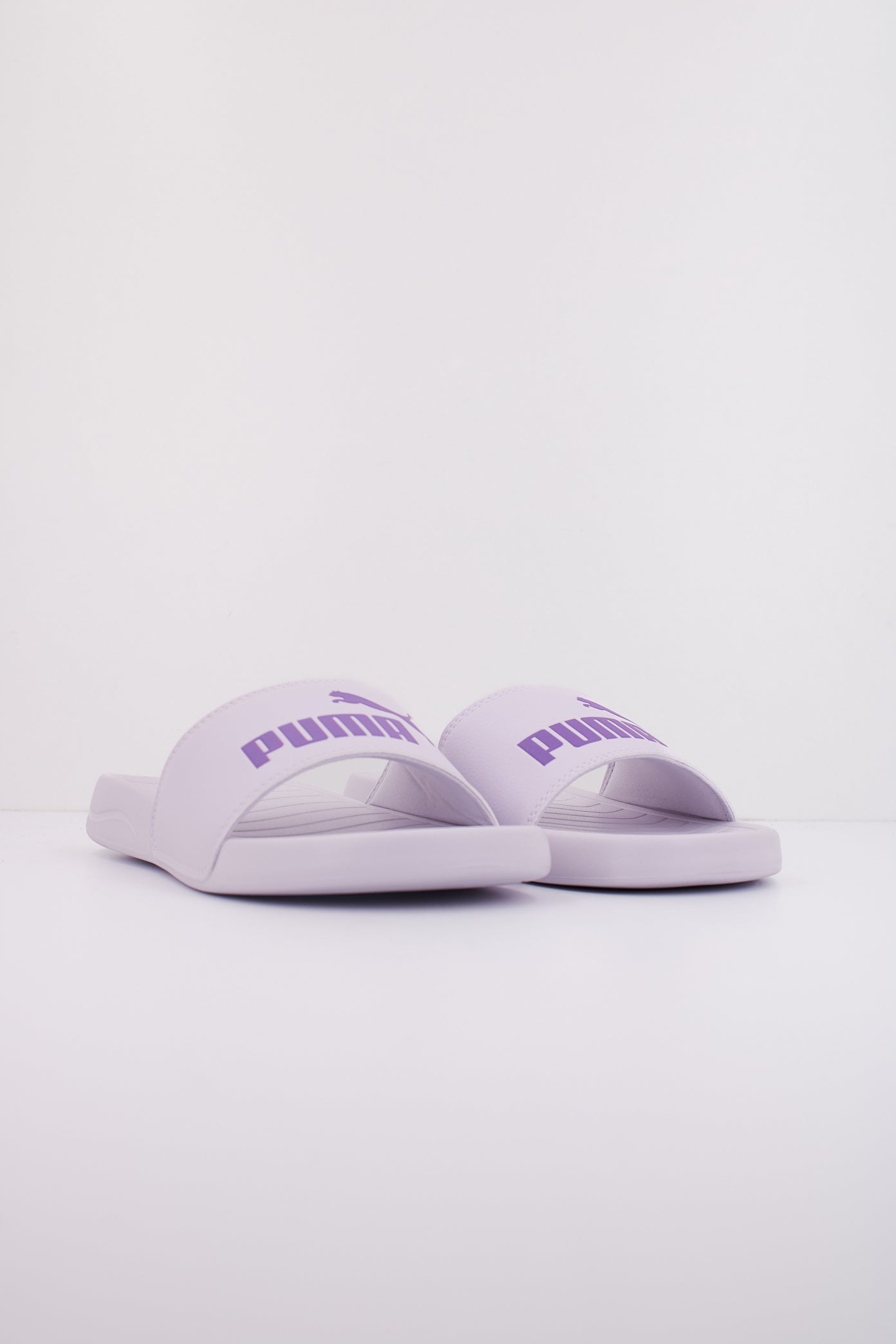 PUMA POPCAT  en color LCWDBR  (2)