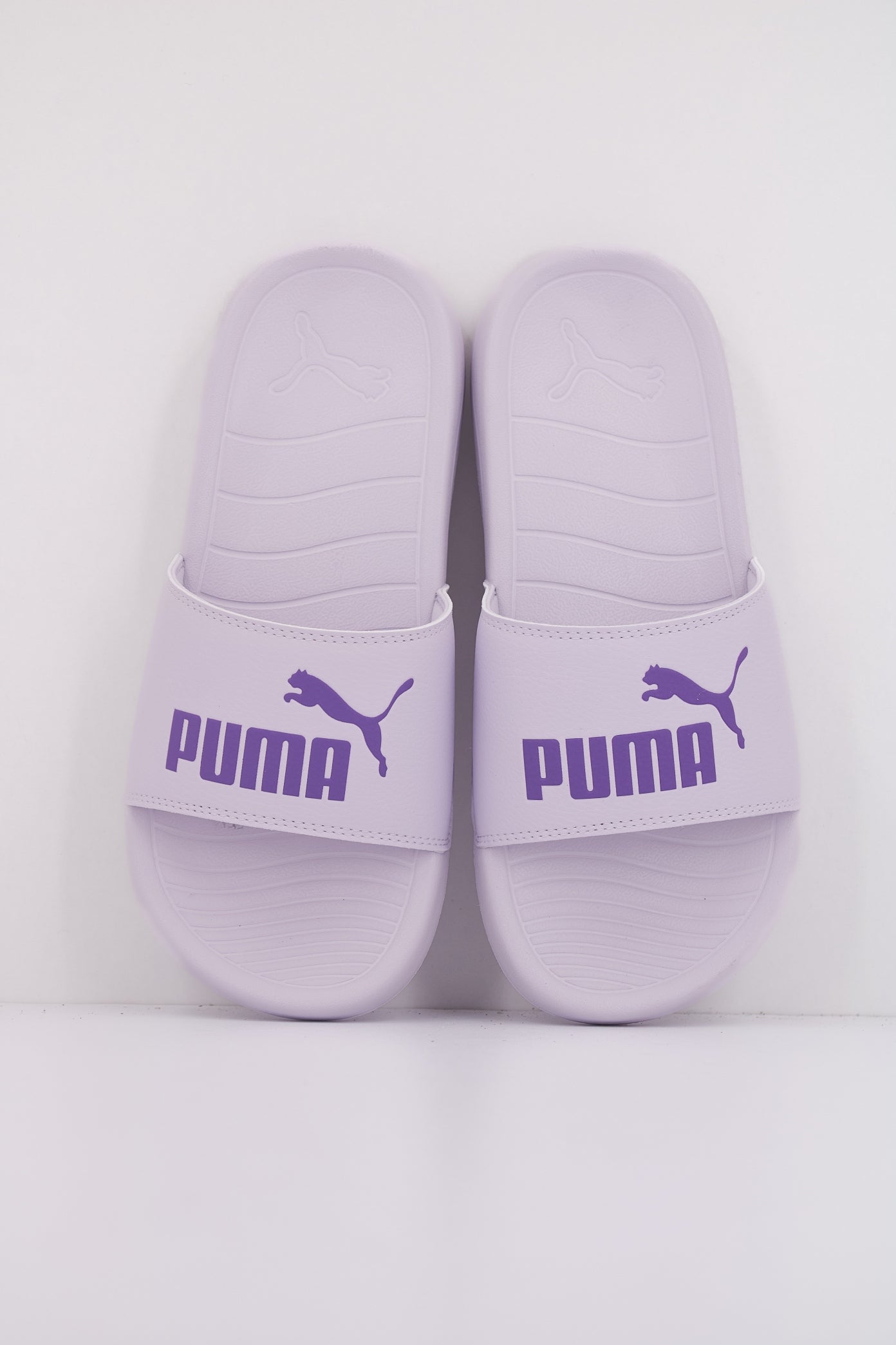 PUMA POPCAT  en color LCWDBR  (3)