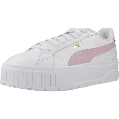 PUMA KARMEN II L en color WHRSMV  (1)