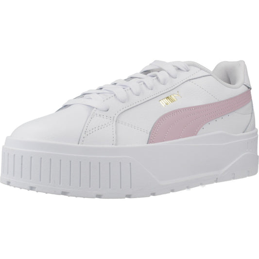 PUMA KARMEN II L en color WHRSMV  (1)