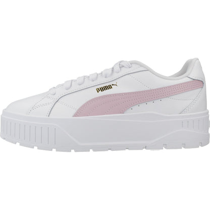 PUMA KARMEN II L en color WHRSMV  (2)