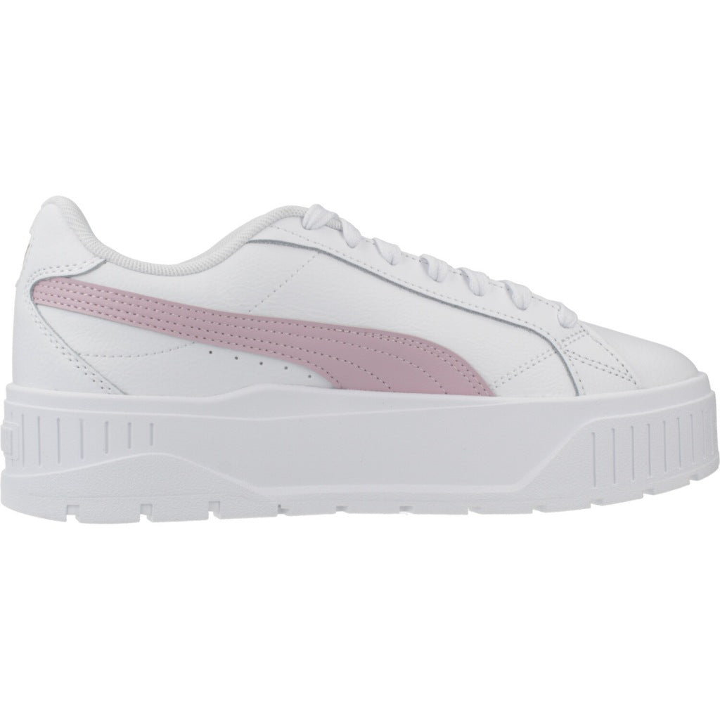 PUMA KARMEN II L en color WHRSMV  (4)