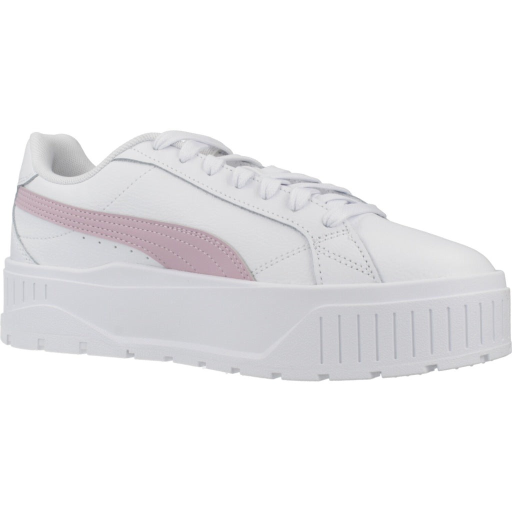PUMA KARMEN II L en color WHRSMV  (5)