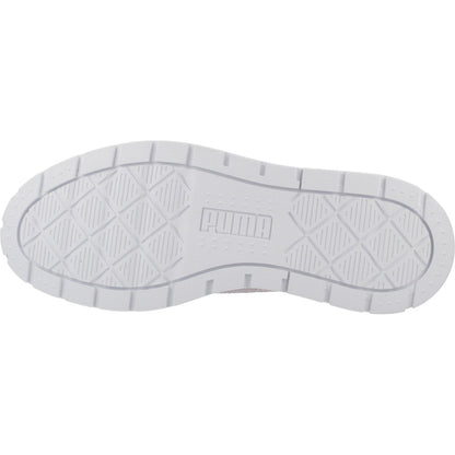PUMA KARMEN II L en color WHRSMV  (6)