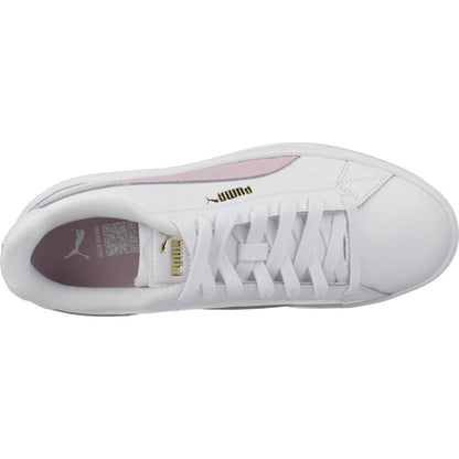 PUMA KARMEN II L en color WHRSMV  (7)