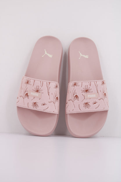 PUMA  LEADCAT . CRAFTED en color RSQZVR  (3)