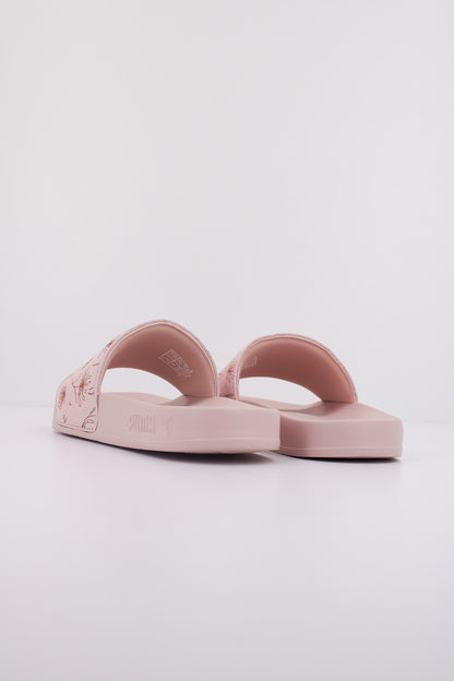 PUMA  LEADCAT . CRAFTED en color RSQZVR  (4)