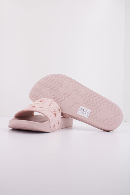 PUMA  LEADCAT . CRAFTED en color RSQZVR  (5)